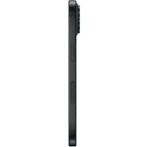 Apple iPhone 15 256 GB Smartphone - 15.5 cm (6.1") OLED 2556 x 1179 - Hexa-core (EverestDual-core (2 Core) 3.46 GHz + Sawt