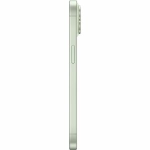 Apple iPhone 15 Plus 128 GB Smartphone - 17 cm (6.7") OLED 2796 x 1290 - Hexa-core (EverestDual-core (2 Core) 3.46 GHz + S