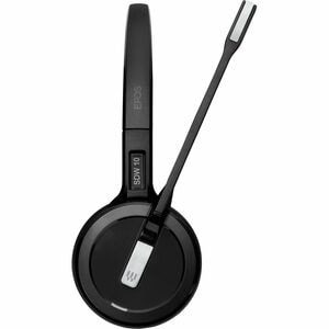 IMPACT SDW 5016T - EU/UK/AUS