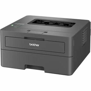 Brother HL-L2447DW. Drucktechnologie: Laser. Zahl der Druckpatronen: 1. Maximale Auflösung: 1200 x 1200 DPI. Maximale Papi