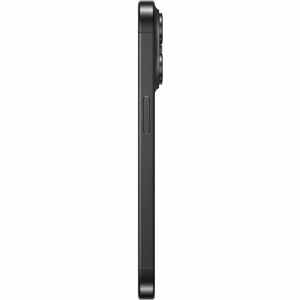 IPHONE 15 PRO MAX BLACK 512GB .