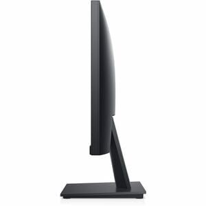 Dell E2020H 20" Class HD+ LED Monitor - 16:9 - 49.5 cm (19.5") Viewable - Twisted nematic (TN) - LED Backlight - 1600 x 90