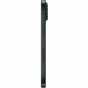 Apple iPhone 15 256 GB Smartphone - 15,5 cm (6,1 Zoll) OLED 2556 x 1179 - Hexa-Core (EverestDual-Core 3,46 GHz + Sawtooth 