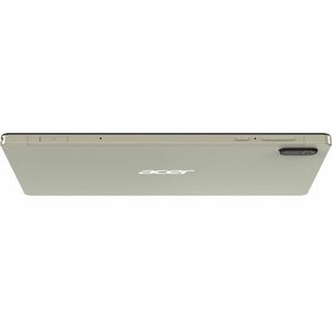 Acer ICONIA Tab M10-11 M10-11-K8TF Tablet - 25.7 cm (10.1") WUXGA - MediaTek Octa-core - 4 GB - 128 GB Storage - Android 1