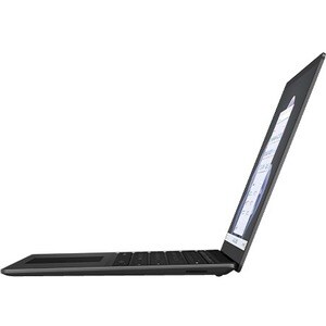 Microsoft Surface Laptop 5 34.3 cm (13.5") Touchscreen Notebook - 2256 x 1504 - Intel Core i7 12th Gen i7-1255U - Intel Ev