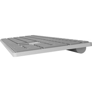 Surface Keyboard SC Bluetooth English APOC Hdwr GRAY