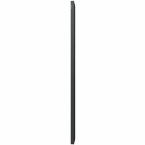 QH50C