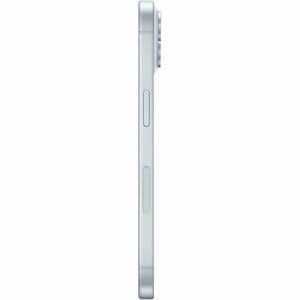 Apple iPhone 15 Plus A3094 256 GB Smartphone - 17.02 cm (6.70") OLED 2796 x 1290 - Hexa-core (EverestDual-core (2 Core) 3.