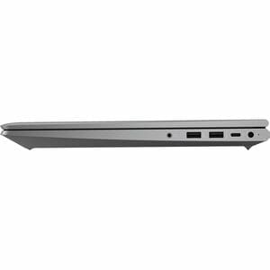 ZBOOK HP POWER G10 A R5-7640HS W11P 16GB 512GBSSD 15.6 1B