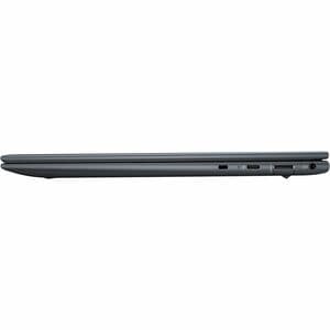NOTE HP DRAGONFLY G4 I7-1355U W11P 32GB 1TBSSD LCD13.5 1B DEMO