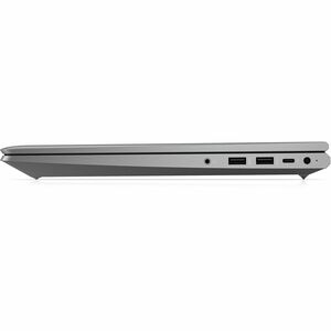 ZBOOK HP POWER G10 A R7-7840 W11P 32GB 1TB SSD 15.6 A1000 6GB 1B