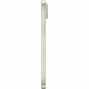 Apple iPhone 15 Plus A3094 128 GB Smartphone - 6.7" OLED 2796 x 1290 - Hexa-core (EverestDual-core (2 Core) 3.46 GHz + Saw