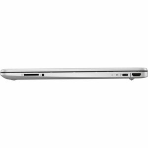HPI SOURCING - NEW 15-e2000 15-ef1001wm 15.6" Notebook - Full HD - AMD Athlon Silver 3050U - 4 GB - 128 GB SSD - Natural S