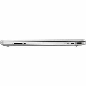 HPI SOURCING - NEW 15s-fq2000 15-dy2177nr 15.6" Touchscreen Notebook - Full HD - Intel Core i7 11th Gen i7-1165G7 - 8 GB -