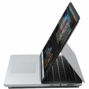 Microsoft Surface Laptop Studio 2 14.4" Touchscreen Convertible (Floating Slider) 2 in 1 Notebook - Intel Core i7 - 16 GB 