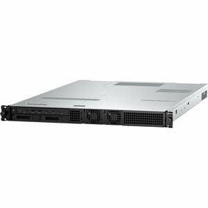 HP Z4 G5 Workstation - 1 Xeon w3-2425 - 16 GB - 512 GB SSD - Rack-mountable - Intel W790 Chip - Windows 11 Pro - RTX A2000