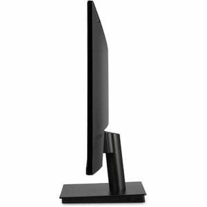 ViewSonic VA2709M 27 Inch IPS Full HD 1080p Monitor with 100Hz, Thin Bezels, Eye Care, HDMI, VGA Inputs for Home and Offic