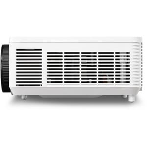 Projecteur DLP (Digital Light Processing) Fixation au mur, Installation au plafond ViewSonic PA700W - 16:10 - Blanc - WXGA