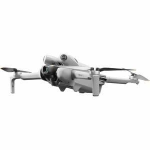 DJI Mini 4 Pro Fly More Combo DJI RC 2 GL