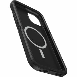 OB DEFENDER XT APPLE IPHONE 15 PLUS/IPHONE 14 PLUS BLACK PP
