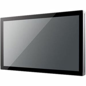 UTC-520 21.5IN J1900 8GB/256GB SSD