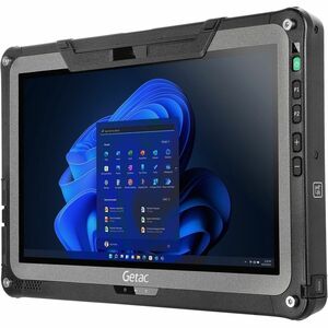 F110G6 WMS I3-1115G4 11.6IN (WITHOUT WEBCAM) W10IOT+8GB/256G
