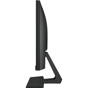 Monitor LED BenQ GW2283 - 558,8 mm (22") Class Full HD - 16:9 - 54,6 cm (21,5") Viewable - Tecnologia In-plane Switching (