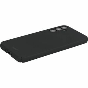 HOLDIT SLIM CASE GALAXY A54 5G BLACK