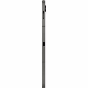 Samsung Galaxy Tab S9 FE 5G SM-X516B Tablet - 27.7 cm (10.9") WUXGA+ - Samsung Exynos 1380 (5 nm) Octa-core - 8 GB - 256 G
