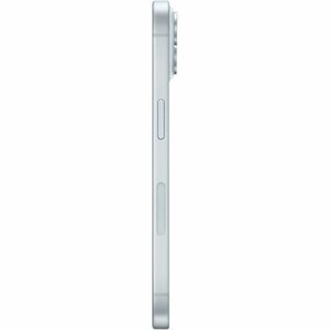 Apple iPhone 15 Plus A3096 256 GB 智能电话 - 17 cm (6.7") OLED 2796 x 1290 - 六核 (双核（2 个核心） 3.46 GHz 四核（4 个核心） 2.02 GHz - 6 GB 