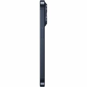 IPHONE 15 PRO 128GB BLUE