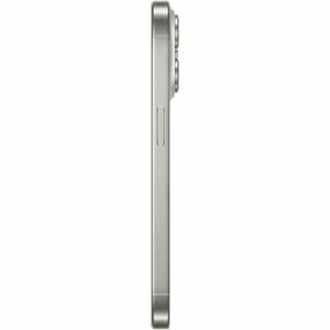 Apple iPhone 15 Pro Max A3108 512 GB 智能电话 - 17 cm (6.7") OLED 2796 x 1290 - 六核 (双核（2 个核心） 3.78 GHz 四核（4 个核心） 2.11 GHz - 8 