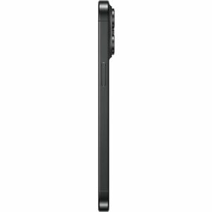 Apple iPhone 15 Pro A3104 256 GB 智能电话 - 15.5 cm (6.1") OLED 2556 x 1179 - 六核 (双核（2 个核心） 3.78 GHz 四核（4 个核心） 2.11 GHz - 8 GB