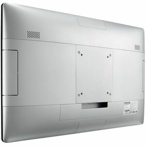 Advantech UTC-120 UTC-120H Computador tudo em um - Intel Core i5 8ª geração - Tecnologia vPro - 8 GB - 128 GB SSD - 54.6 c