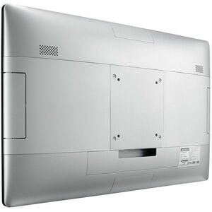 All-in-One-PC Advantech UTC-120 UTC-120H - Intel Core i5 8th Gen i5-8365UE - vPro-Technologie - 8 GB - 128 GB SSD - 54,6 c
