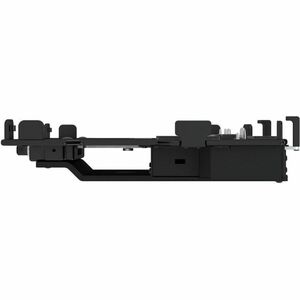 Panasonic Cradle for TOUGHBOOK 33 Laptop - Notebook