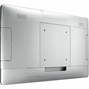 All-in-One-PC Advantech UTC-115 UTC-115IP-WWW1F - Intel Core i5 11. Generation i5-1145G7E - 8 GB - 128 GB SSD - 39,6 cm (1