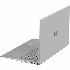 MULTILASER Ultra 200 UB220 39.6 cm (15.6") Notebook - HD - 1366 x 768 - Intel Celeron N4020 - 4 GB Total RAM - 120 GB SSD 