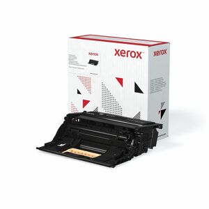 Xerox Wartungsset - 150.000 Seiten - Laser