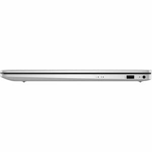 HP 17-cn2235nd. Product type: Laptop, Form factor: Clamshell. Processor family: Intel® Core™ i3, Processor model: i3-1215U