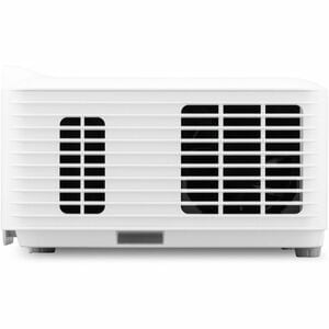 ViewSonic LS740W DLP Projector - 16:10 - Ceiling Mountable - White - 1280 x 800 - Front - 1080p - 20000 Hour Normal Mode -