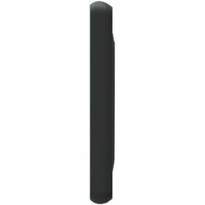 Advantech AIM-78S Tablet - 25.7 cm (10.1") WUXGA - Qualcomm SDM660 - 4 GB - 64 GB Storage - Android 10 - 4G - Dark Grey - 