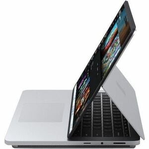 Microsoft Surface Laptop Studio 2 36.6 cm (14.4") Touchscreen Convertible (Floating Slider) 2 in 1 Notebook - Intel Core i