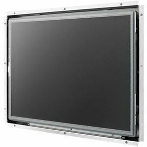 Advantech IDS-3110N-40SVA1E 10" (25.4 cm) Class LED Touchscreen Monitor - 30 ms - 10.4" (26.4 cm) Viewable - 5-wire Resist