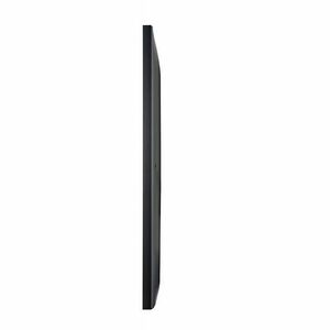 MON PROFISSIONAL LG 65UH7J-H STAND ALONE 65IN 700 NIT 24/7