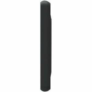 Advantech AIM-78S Tablet - 25.7 cm (10.1") WUXGA - Qualcomm SDM660 - 4 GB - 64 GB Storage - Android 10 - 4G - Dark Grey - 