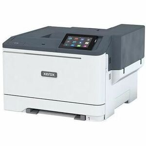 Imprimante laser Filaire Xerox C410 - Couleur - Impression 40 ppm Mono/40 ppm Couleur - 1200 x 1200 dpi - Recto/Verso Auto