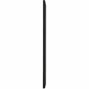 LCD Digital Signage LG 65UH5N-E 1651 mm 4K UHD - 24 ore/7 giorni Operation - Energy Star - Tecnologia In-plane Switching (