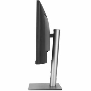 Monitor LED Asus ProArt PA34VCNV 866,1 mm (34,1") Class WQHD Schermo curvo - 21:9 - Nero - 86,4 cm (34") Viewable - Tecnol