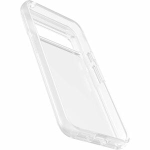 OTTERBOX SYMMETRY CLEAR BISCUITS - CLEAR